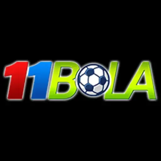 11BOLA - Petualangan Seru dalam Dunia Pertanian