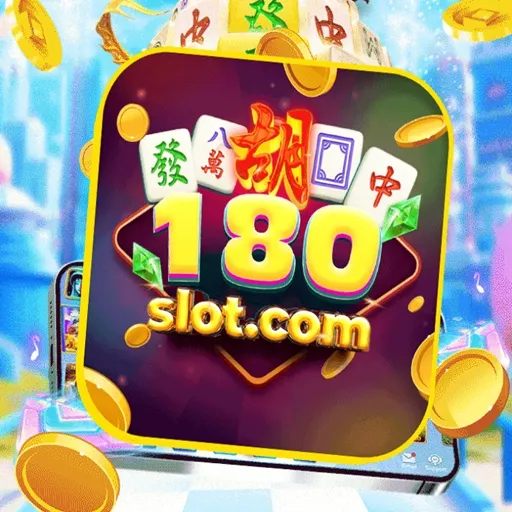 180SLOT - Petualangan Seru dalam Dunia MMORPG