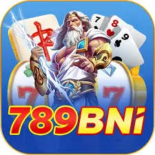 789BNI - Permainan Olahraga Terbaik untuk Pencinta Sport