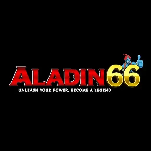 ALADIN66 - Game MOBA Seru dan Mengasyikkan