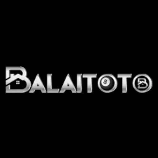 BALAITOTO - Game Gaple Terbaik untuk Para Penggemar