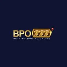 BPO777 - Permainan Olahraga Seru dan Menarik