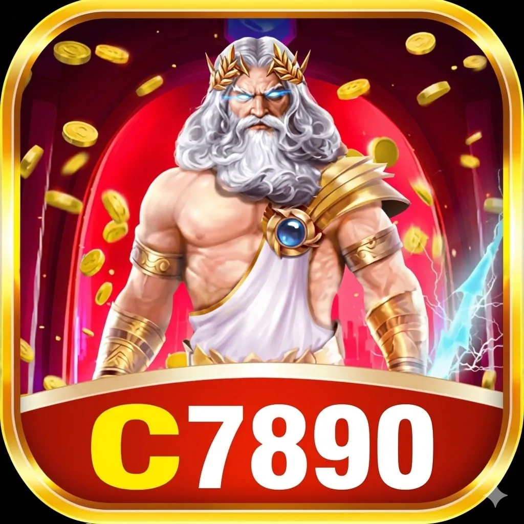 C7890 - Petualangan Epik dalam Dunia RPG