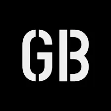 GB777 - Permainan Slot Seru dan Mengasyikkan