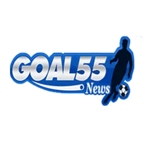 GOAL55 - Petualangan Seru dalam Dunia ARPG
