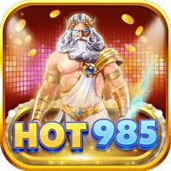 HOT985 - Permainan QiuQiu Seru dan Menarik