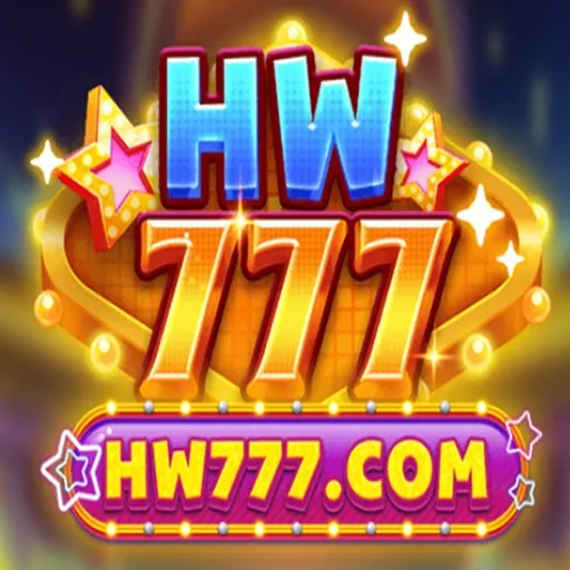 HW777 - Permainan QiuQiu Seru dan Mengasyikkan