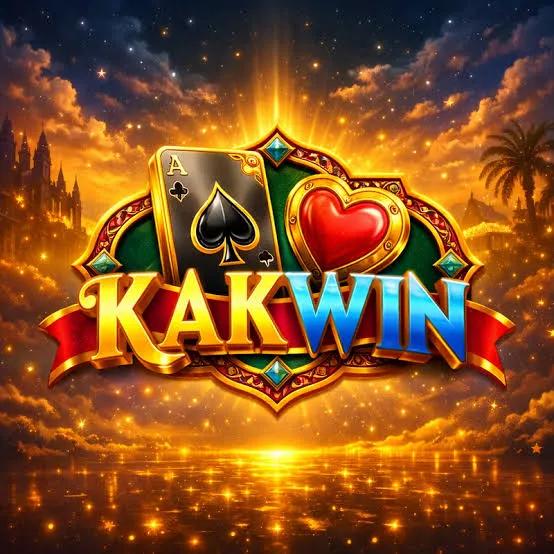 KAKWIN - Strategi Terbaik untuk Menang