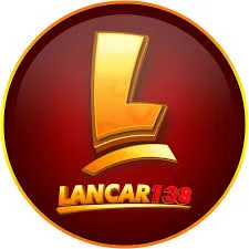 LANCAR138 - Game TPS Terbaik untuk Pengalaman Seru