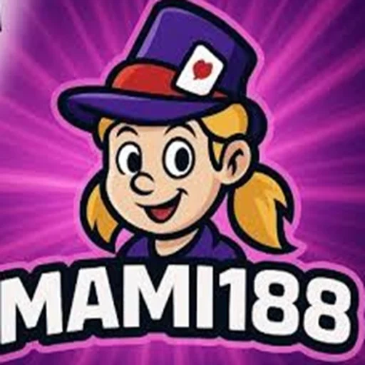 MAMI188 - Game Sepak Bola Terbaik untuk Pecinta Olahraga