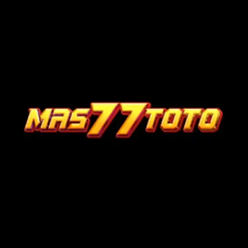 MAS77TOTO - Game Live Casino Terbaik untuk Hiburan Anda