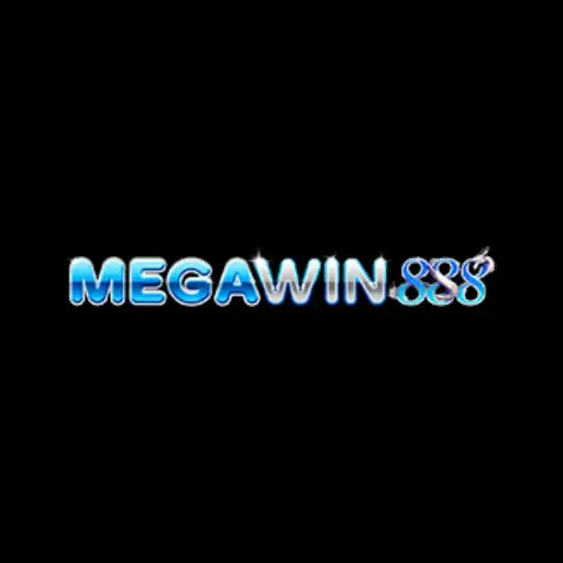 MEGAWIN888 - Petualangan Mengerikan dalam Dunia Horror