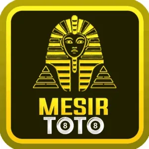 MESIRTOTO - Game Gaple Terbaik untuk Penggemar Permainan Tradisional