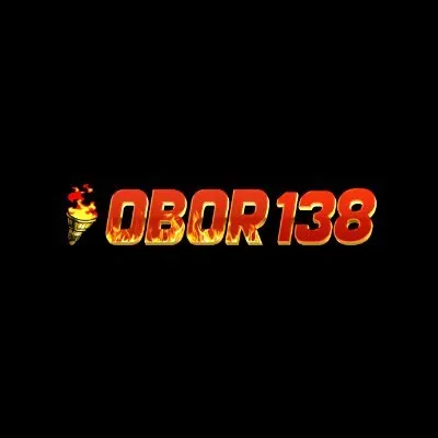 OBOR138 - Petualangan Epic dalam Dunia ARPG