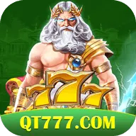 QT777 - Game Domino Terbaik untuk Hiburan Seru