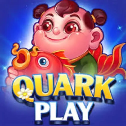 QUARKPLAY - Game Sepak Bola Terbaik untuk Penggemar Olahraga