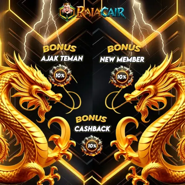 RAJACAIR - Simulasi Bisnis Tycoon yang Mengasyikkan