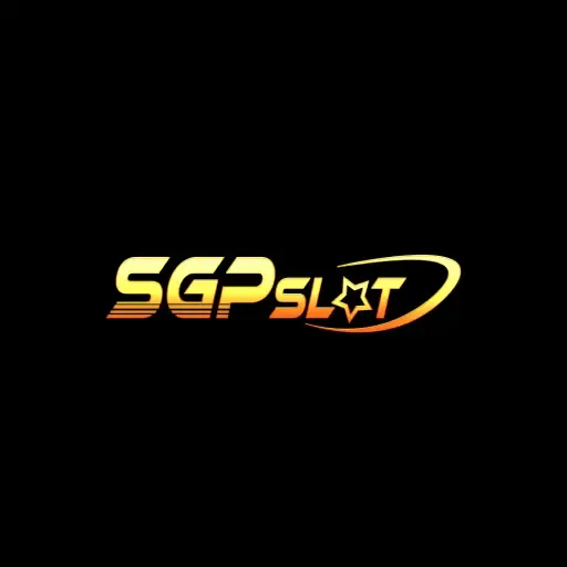 SGPSLOT - Petualangan Pertanian yang Mengasyikkan