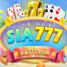 SIA777 - Game Idle Seru untuk Menemani Waktu Luang Anda