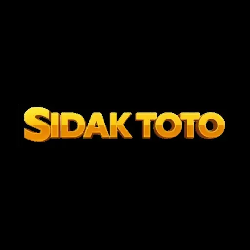 SIDAKTOTO - Petualangan Seru dalam Dunia MMORPG yang Menarik