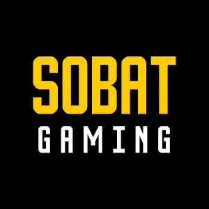 SOBATGAMING - Mainkan Game Idle yang Mengasyikkan