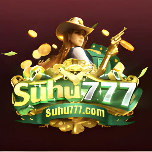 SUHU777 - Game Slot Terbaik untuk Pengalaman Seru