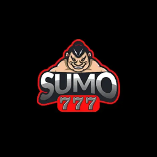 SUMO777 - Pertarungan Hebat di Dunia Sumo