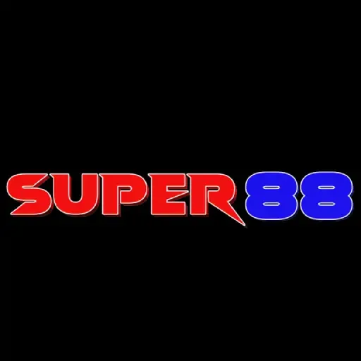 SUPER88 - Game Kasino Seru dan Menguntungkan