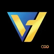 valohoki